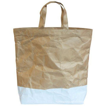 Duput Tyvek Paper 1056D Tote Bag